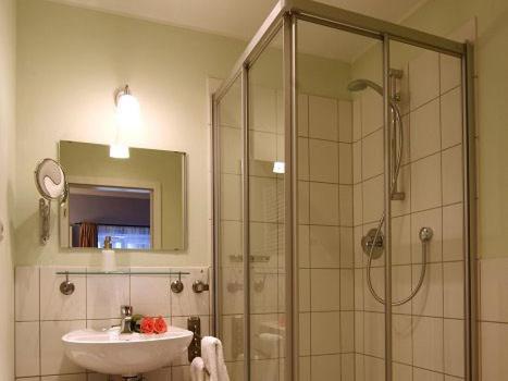 Ferienwohnungen Brigitte In Der Altstadt Bad Reichenhall Buitenkant foto